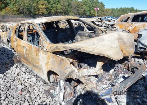 2019 Ford Edge Sel from USA, damaged, VIN 2FMPK4J91KBB18956